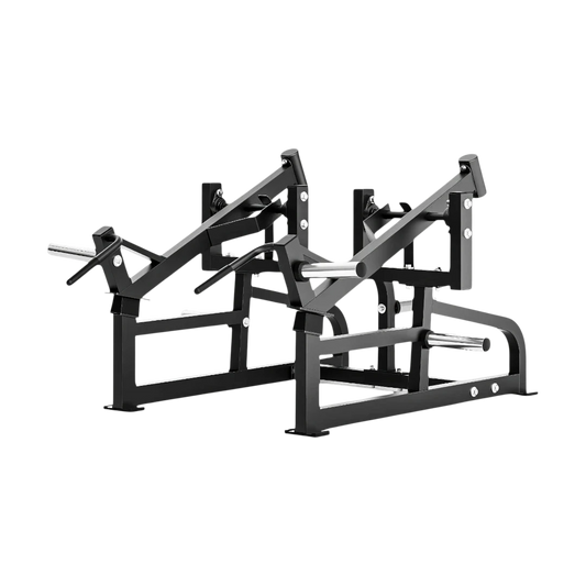 SM793 Shrug
