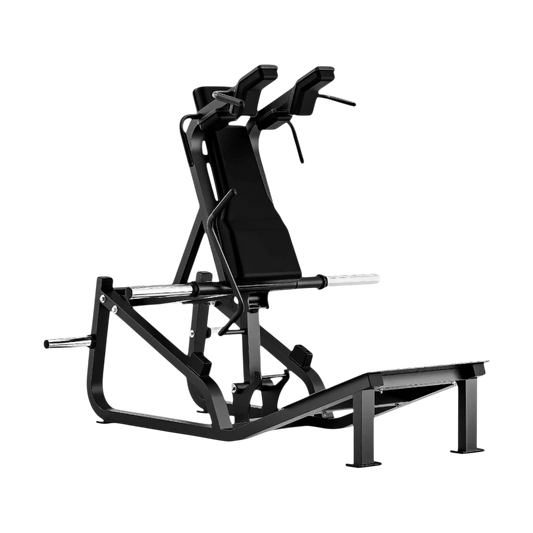 SM796 V-Squat