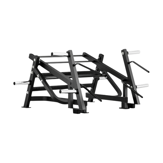 SM799 Lunge Squat