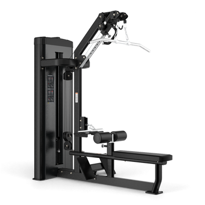 PS2620 Lat Pulldown / Row