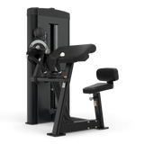PS2630 Arm Curl / Extension