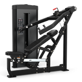 PS2640 Chest / Shoulder Press