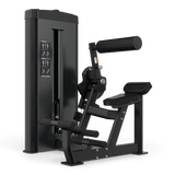 PS2650 Ab / Back Extension