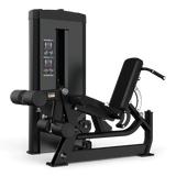 PS2660 Leg Extension / Leg Curl