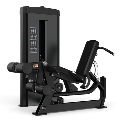 PS2660 Leg Extension / Leg Curl