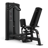 PS2670 Adductor / Abductor