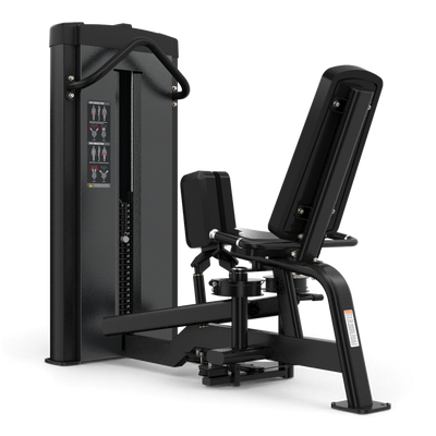 PS2670 Adductor / Abductor