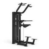 PS2680 Chin-Up / Dip