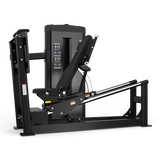 PS2690 Lying / Seated Leg Press