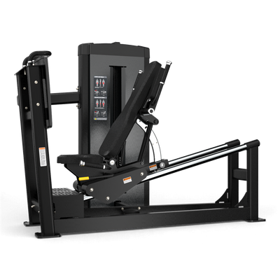PS2690 Leg Press / Calf Press