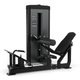 PS2720 Hip Thrust