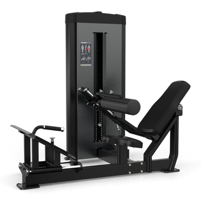 PS2720 Hip Thrust
