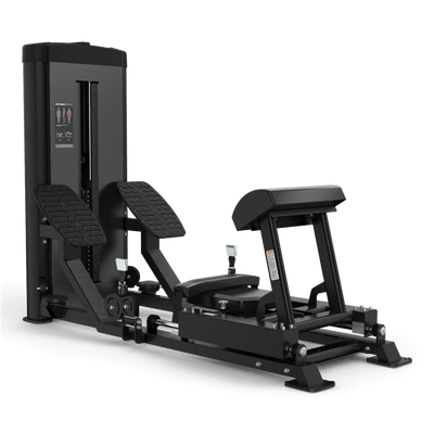 PS2730 Hip Thrust