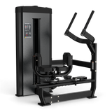 PS2740 Rotary Torso