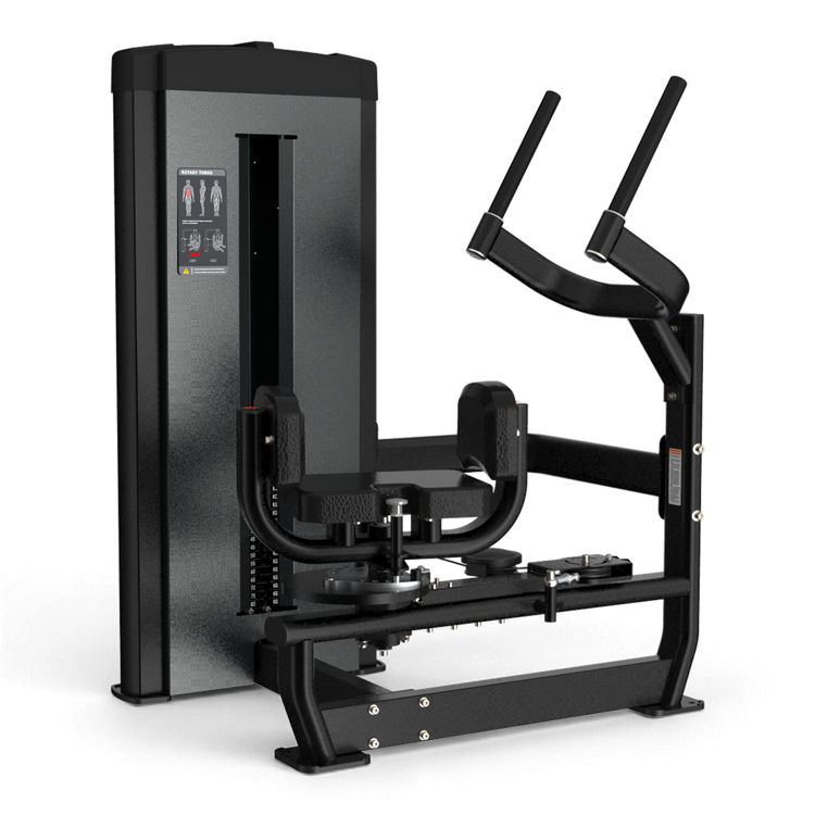 PS2690 Leg Press / Calf Press