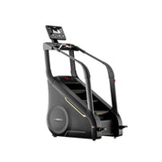 SC8 Stair Climber
