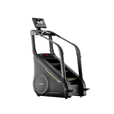 SC8 Stair Climber