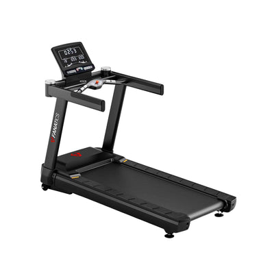 T3 Commercial Treadmill