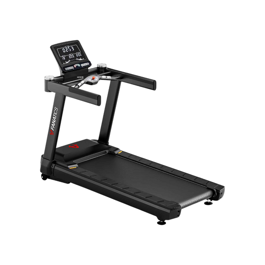 T3 Commercial Treadmill