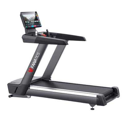T6T Professional Treadmill