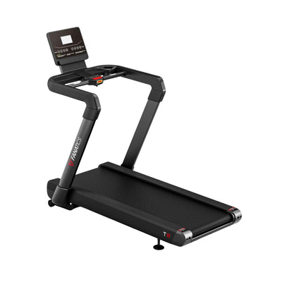T8 Compact Treadmill