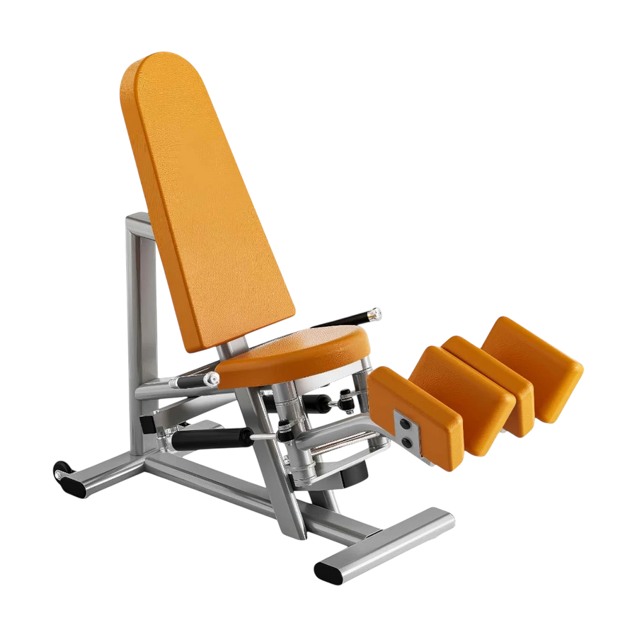 TR803 Adductor / Abductor