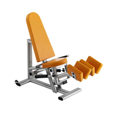 TR803 Adductor / Abductor