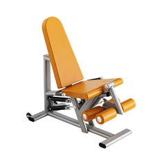 TR804 Leg Extension / Curl