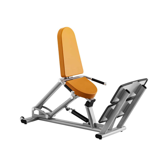 TR805 Leg Press