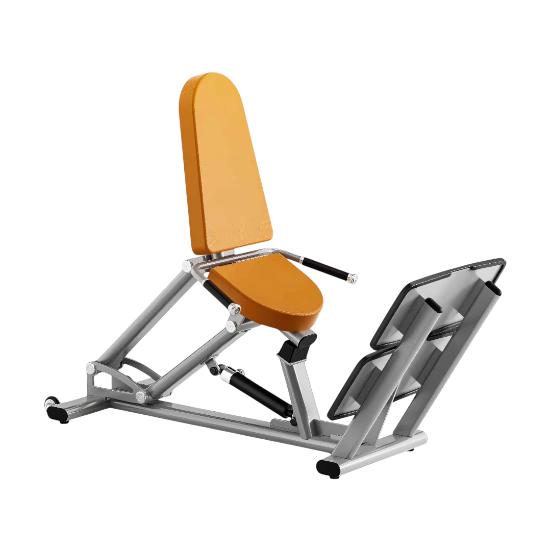 TR805 Leg Press