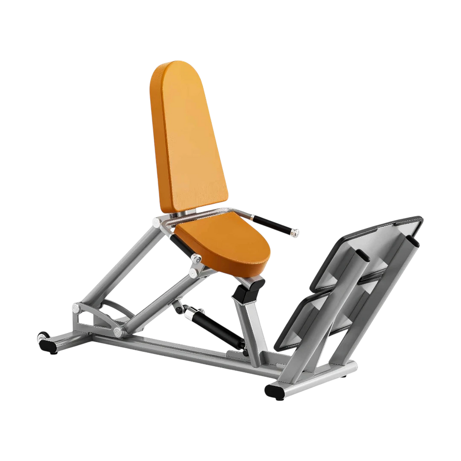 TR805 Leg Press