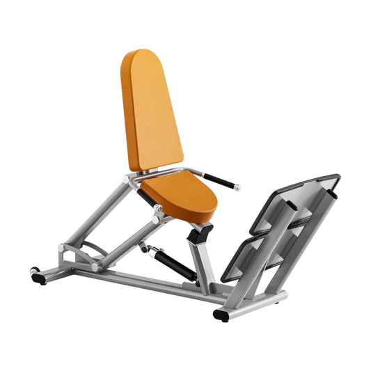 TR805 Leg Press