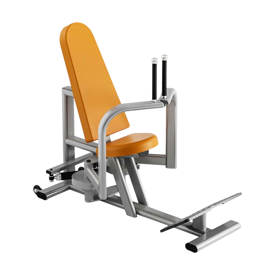 TR806 Rear Delt / Pec Fly