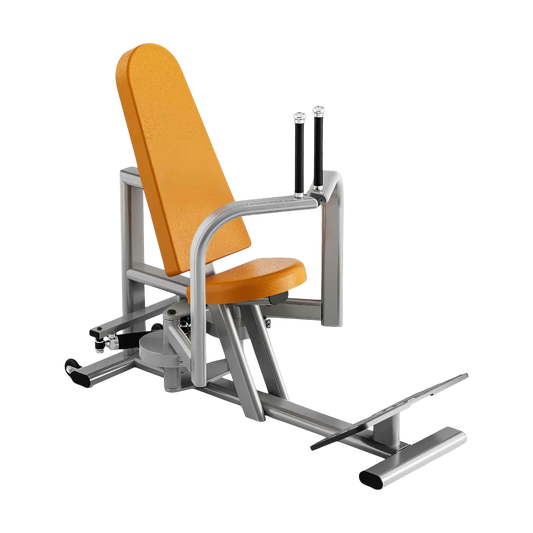 TR806 Rear Delt / Pec Fly