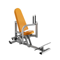 TR806 Rear Delt / Pec Fly