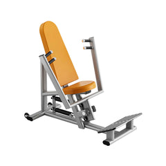 TR807 Chest Press