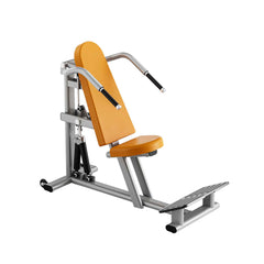 TR808 Shoulder Press / Pulldown
