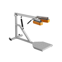 TR809 Squat Machine