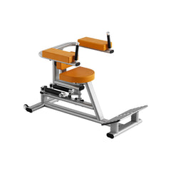 TR810 Torso Rotation