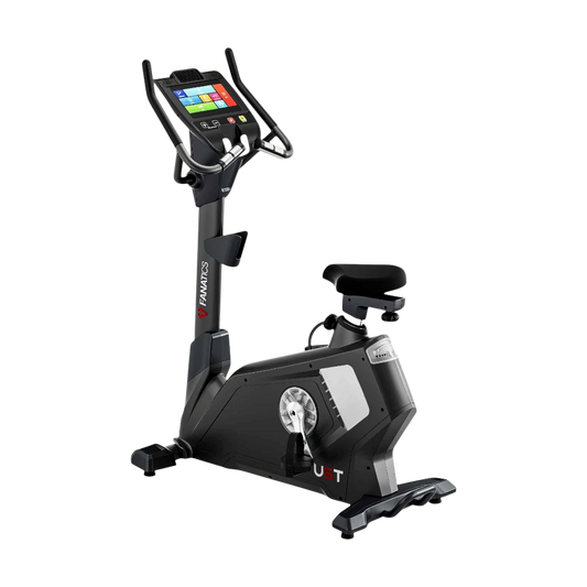 U6T Upright Bike