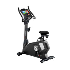 U6T Upright Bike