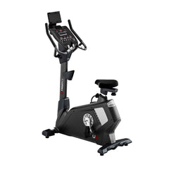 U6 Upright Bike