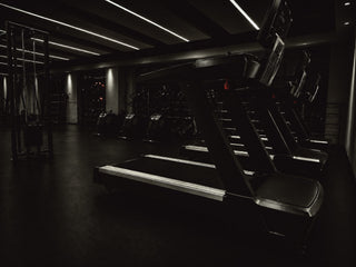 E8 Elliptical