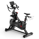 Bicicleta Ergométrica S6MAX