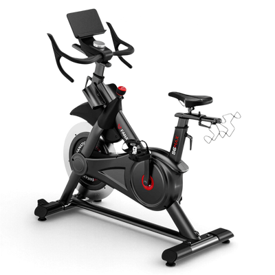 Bicicleta Ergométrica S6MAX
