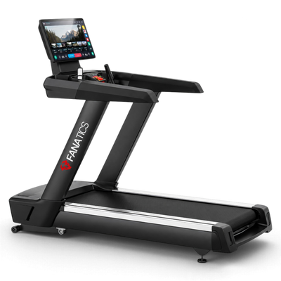 Esteira Profissional T6T