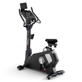 Bicicleta Ergométrica Vertical U6