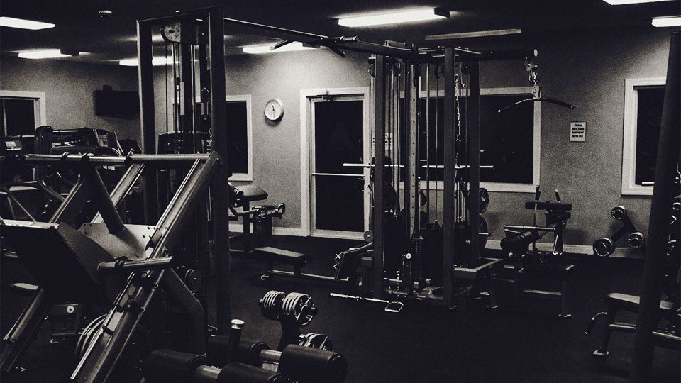 Cable & Multi-Station