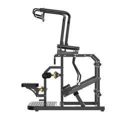 Rotary Lat Pulldown FP778