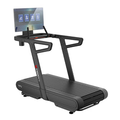 Treadmill T7T